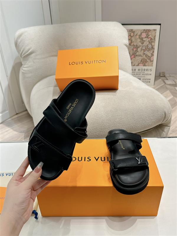 20251128184535578 200